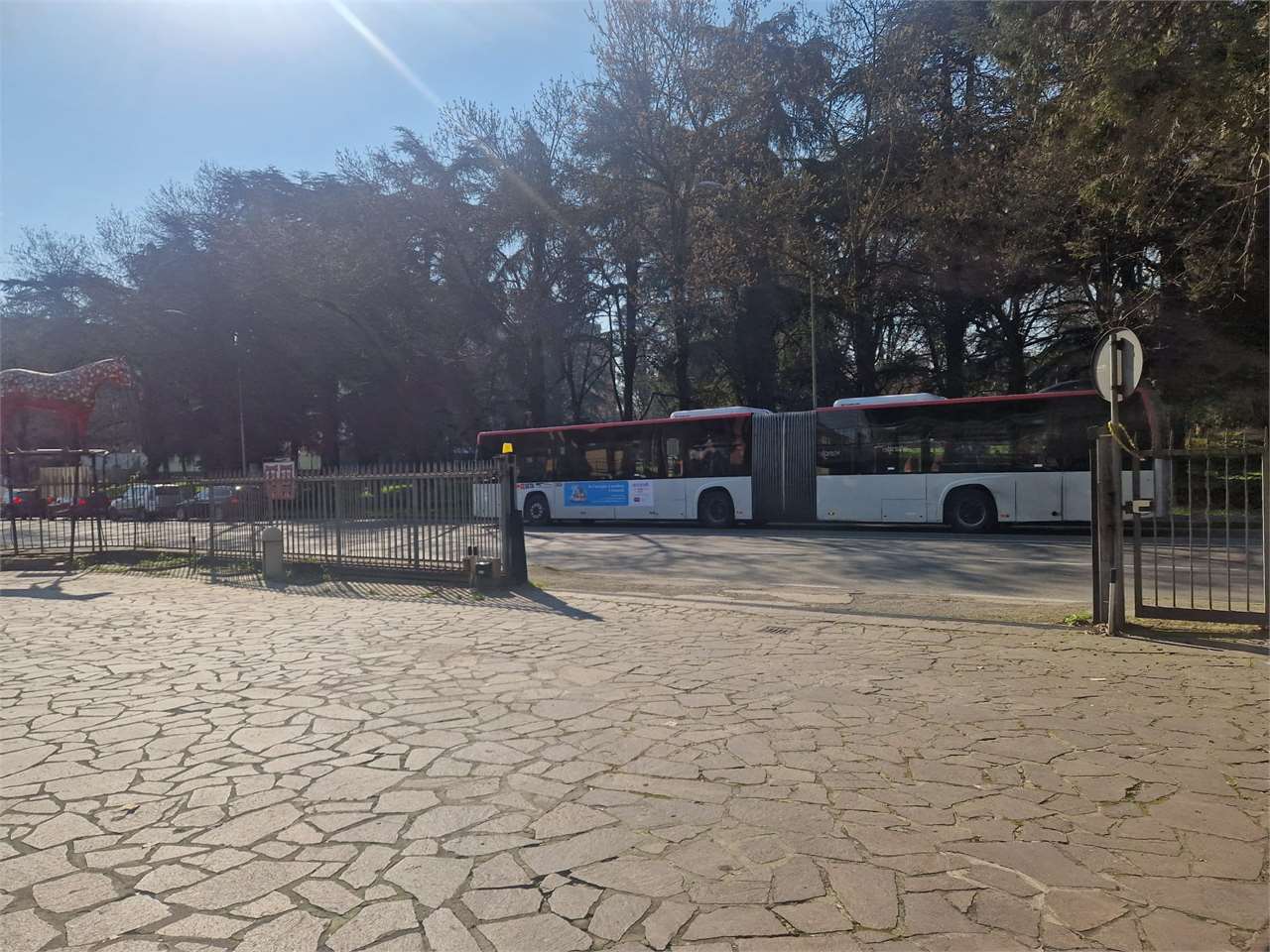 immagine annuncio 7 di 13