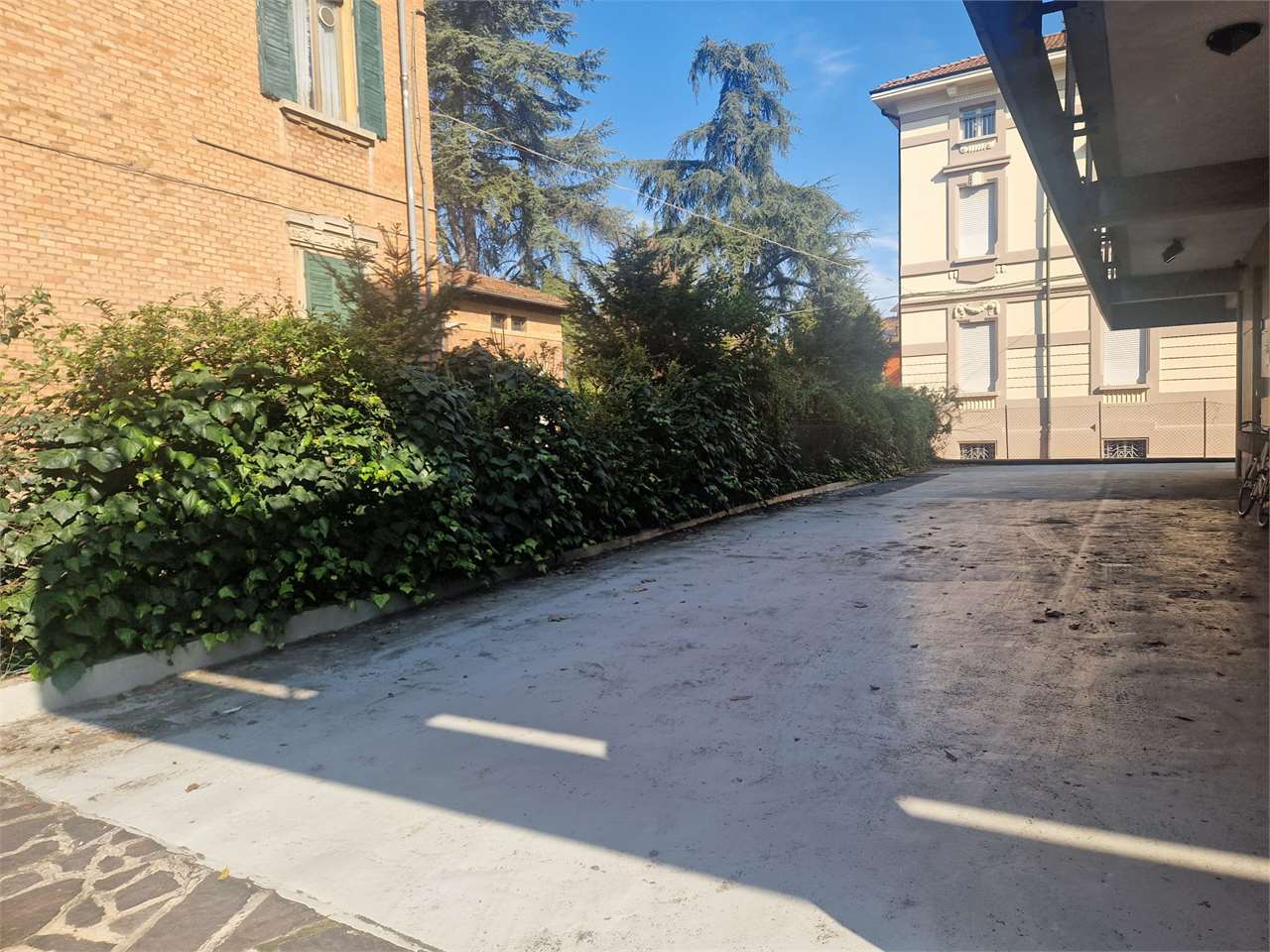 immagine annuncio 11 di 13