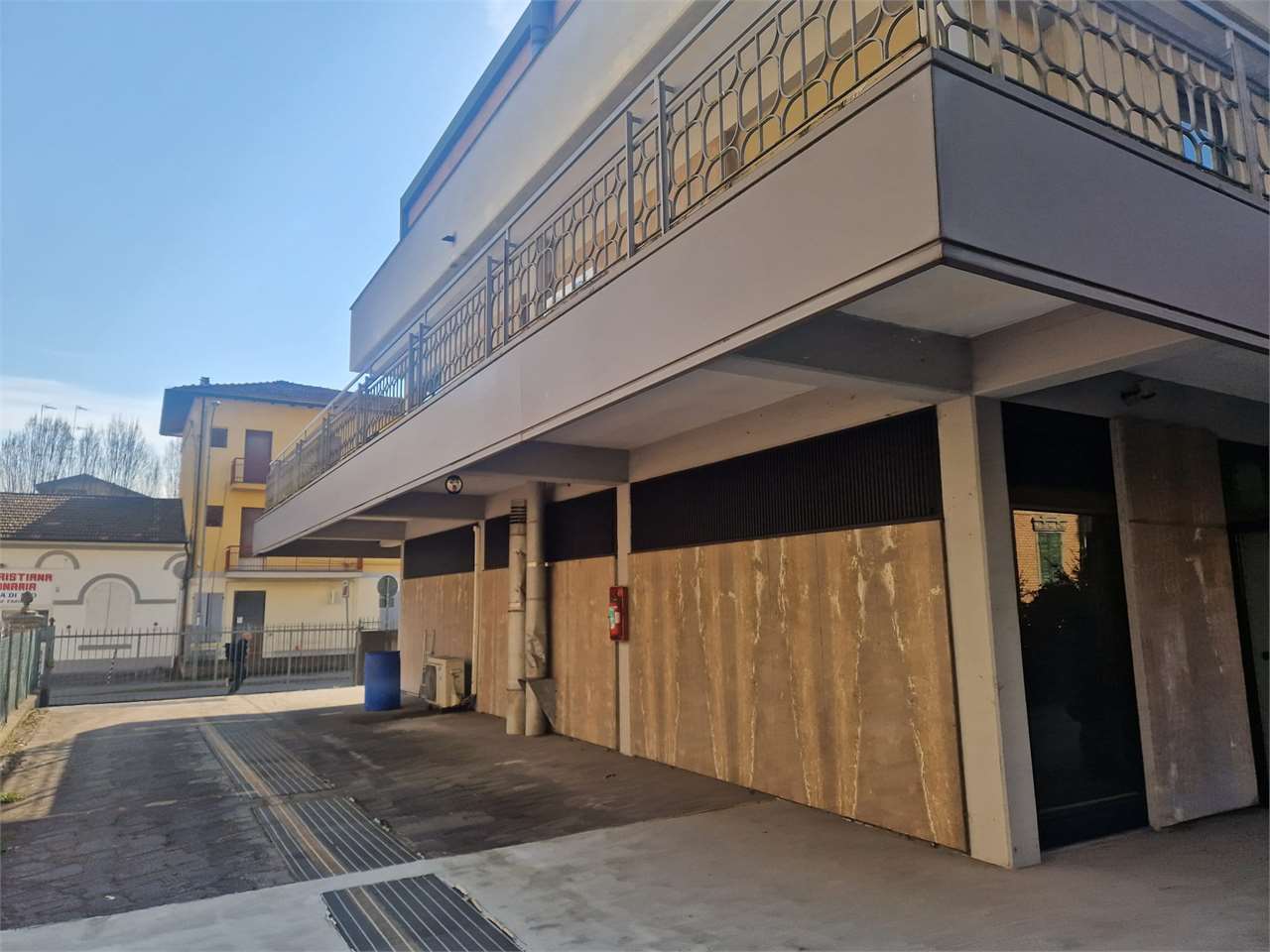 immagine annuncio 8 di 13