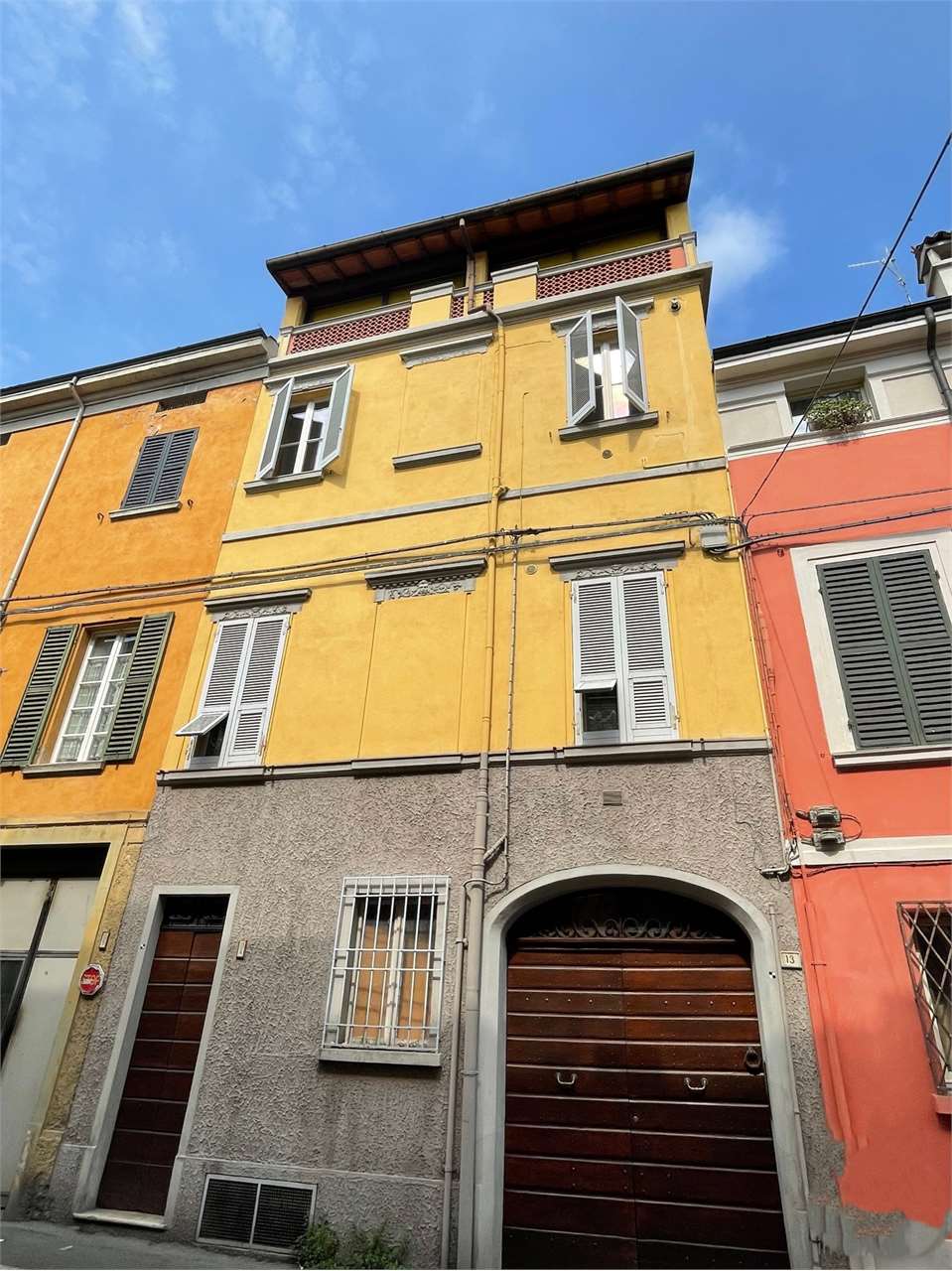 immagine annuncio 2 di 14