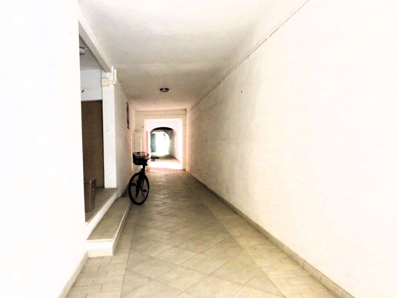 immagine annuncio 1 di 14