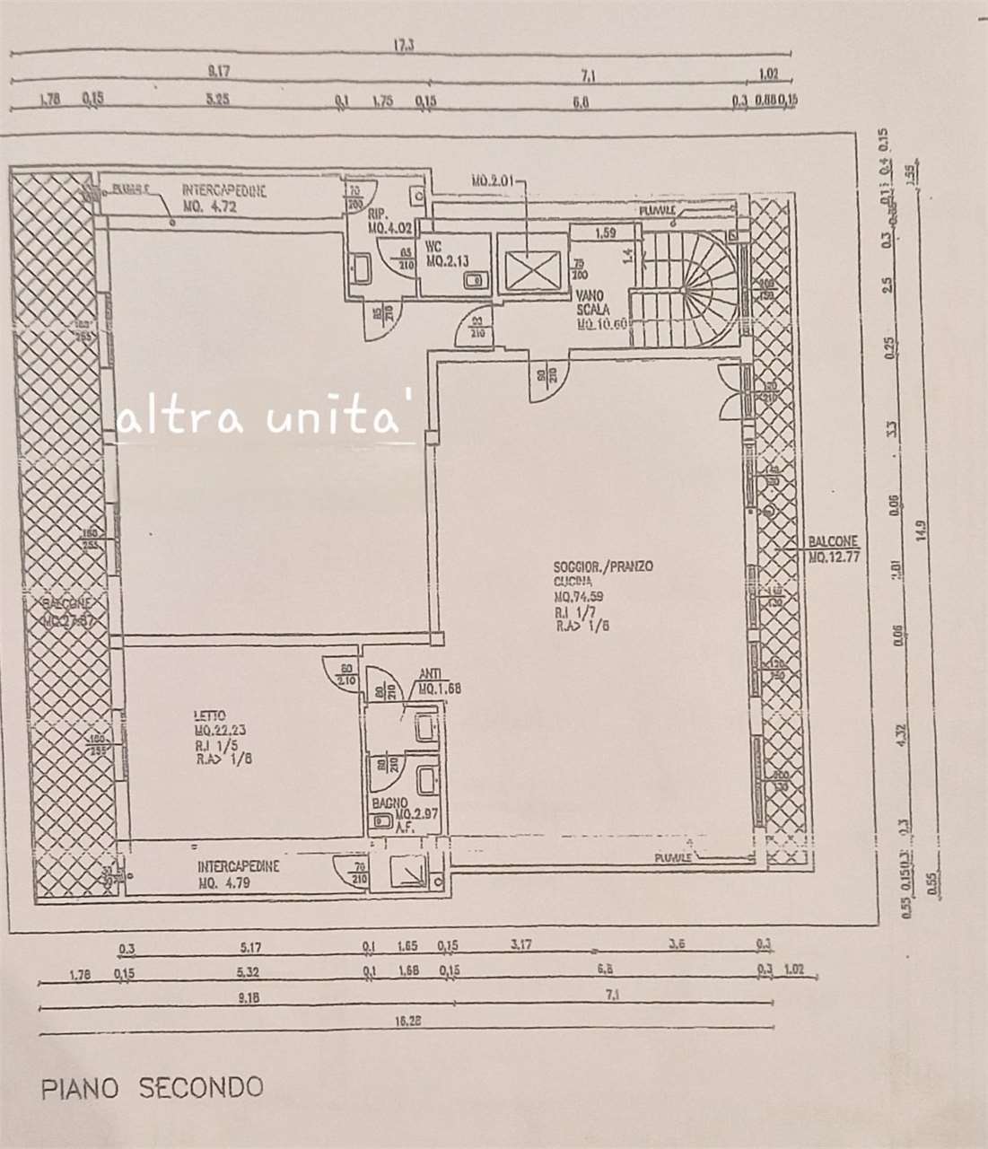 immagine annuncio 14 di 15