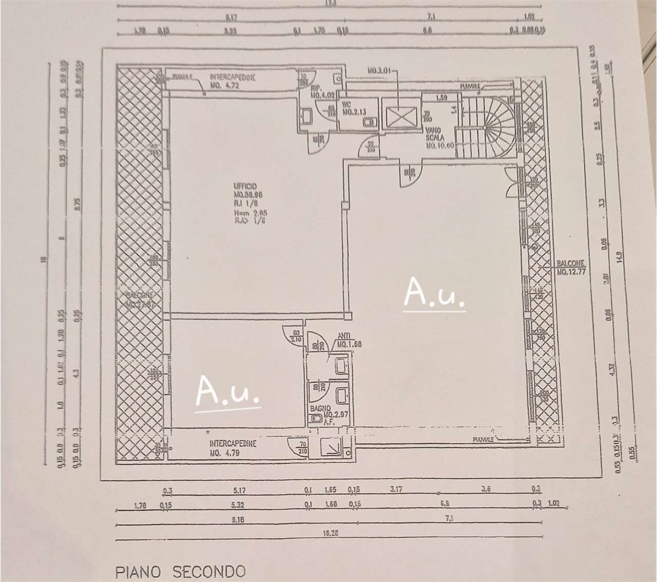 immagine annuncio 12 di 13