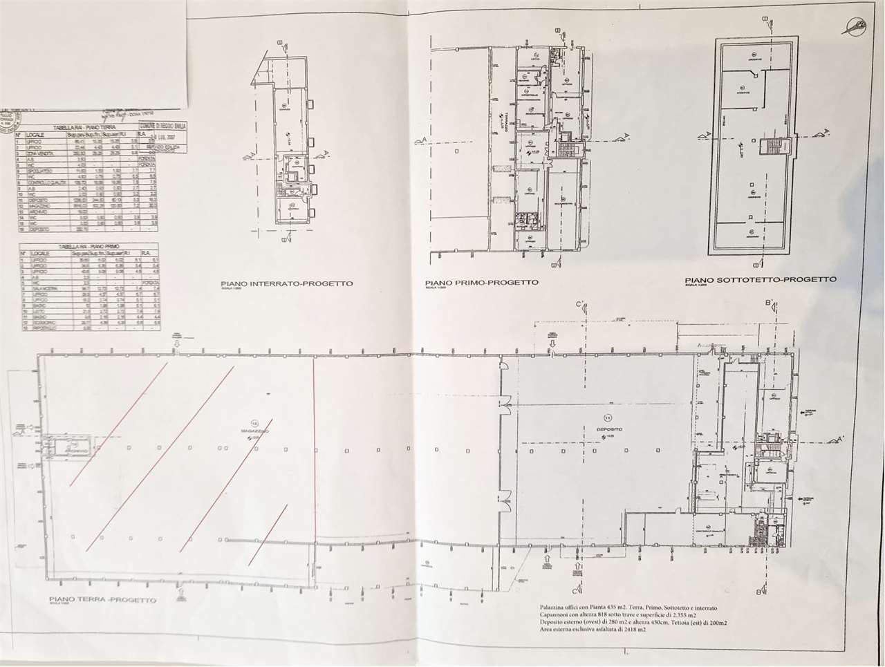 immagine annuncio 13 di 14