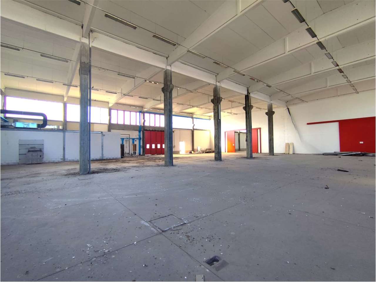 immagine annuncio 3 di 14