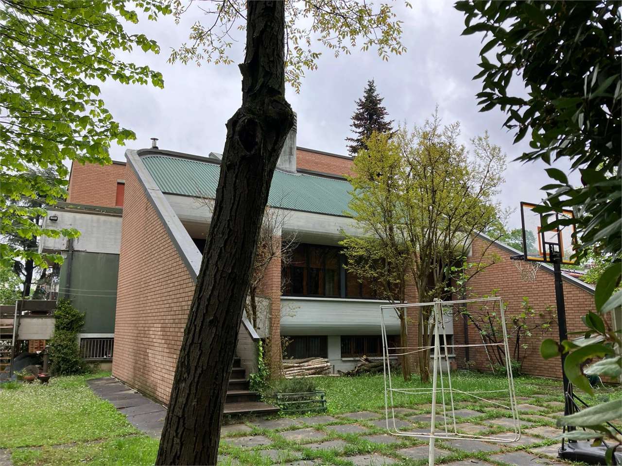 immagine annuncio 2 di 8