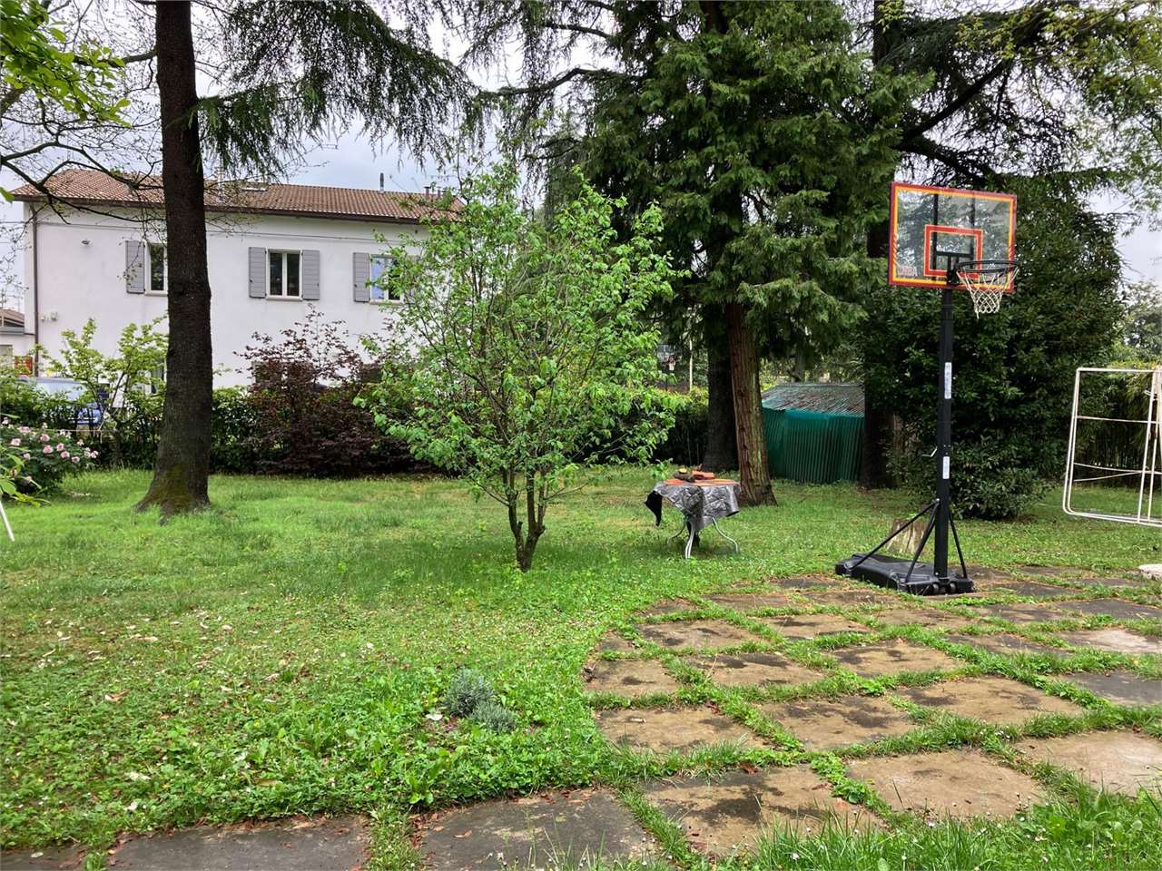 immagine annuncio 4 di 8