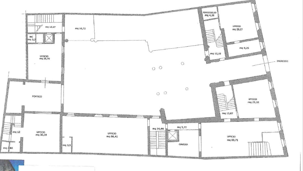 immagine annuncio 11 di 12