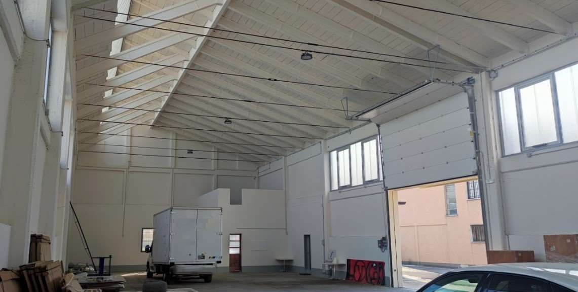 immagine annuncio 8 di 10