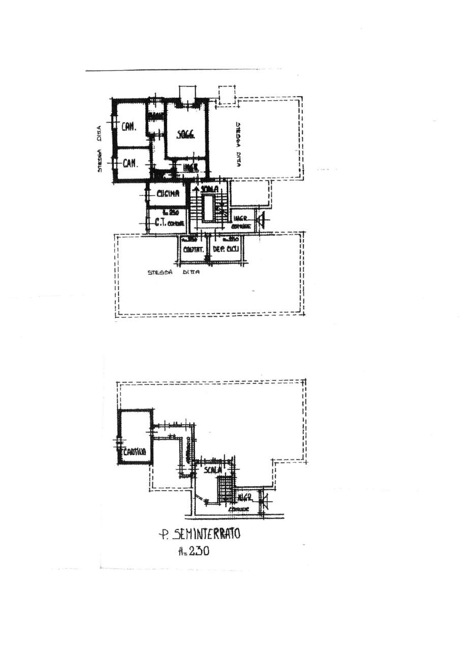 immagine annuncio 10 di 11