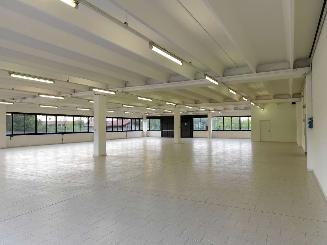 immagine annuncio 1 di 8