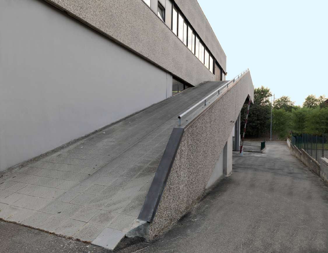 immagine annuncio 5 di 8