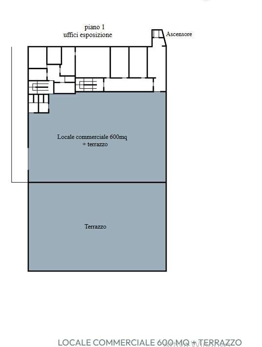 immagine annuncio 7 di 8