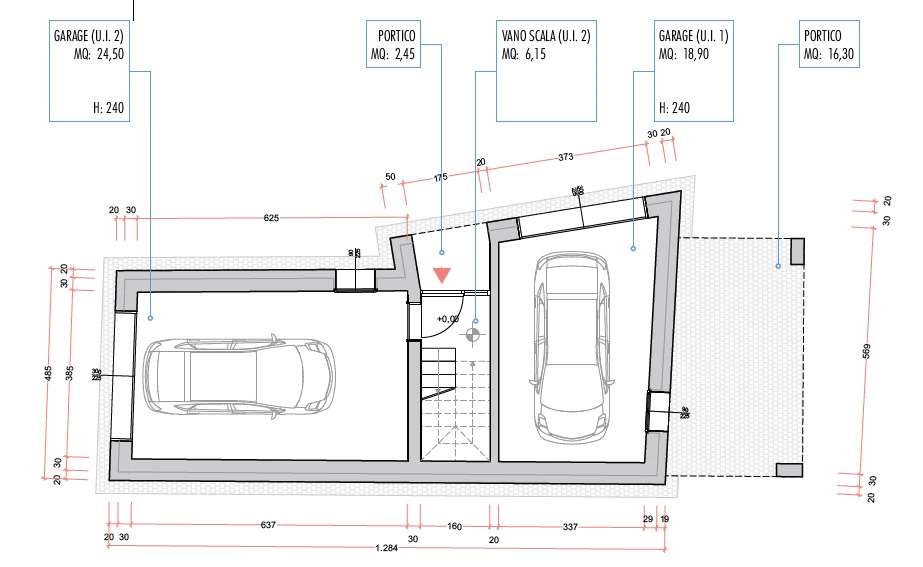 immagine annuncio 9 di 13
