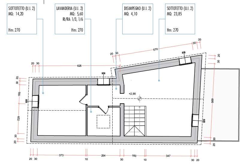 immagine annuncio 10 di 13