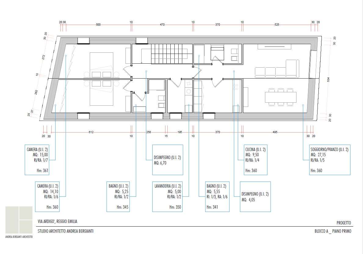 immagine annuncio 12 di 13