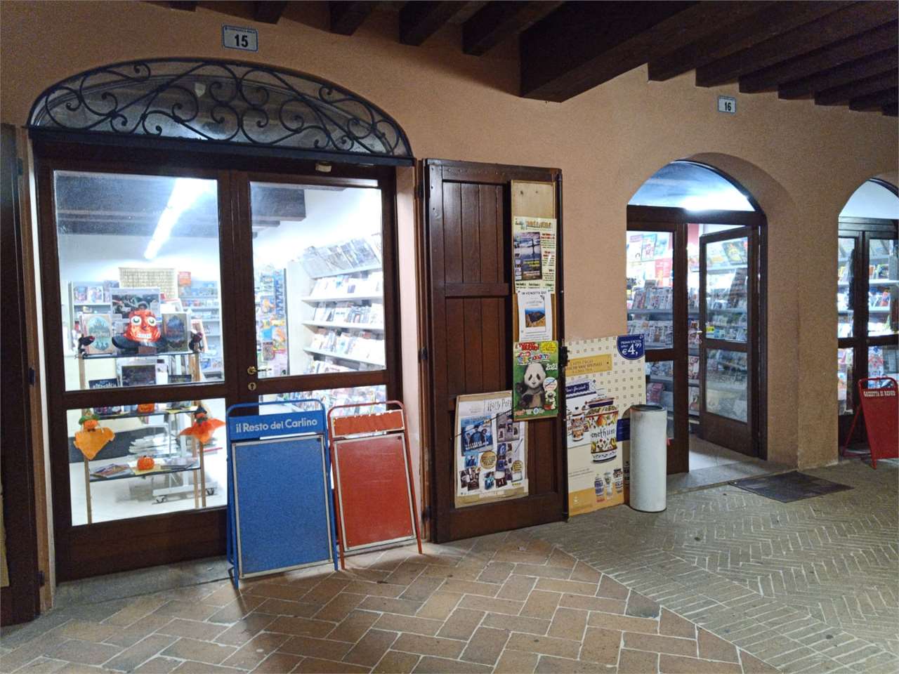 immagine annuncio 1 di 13