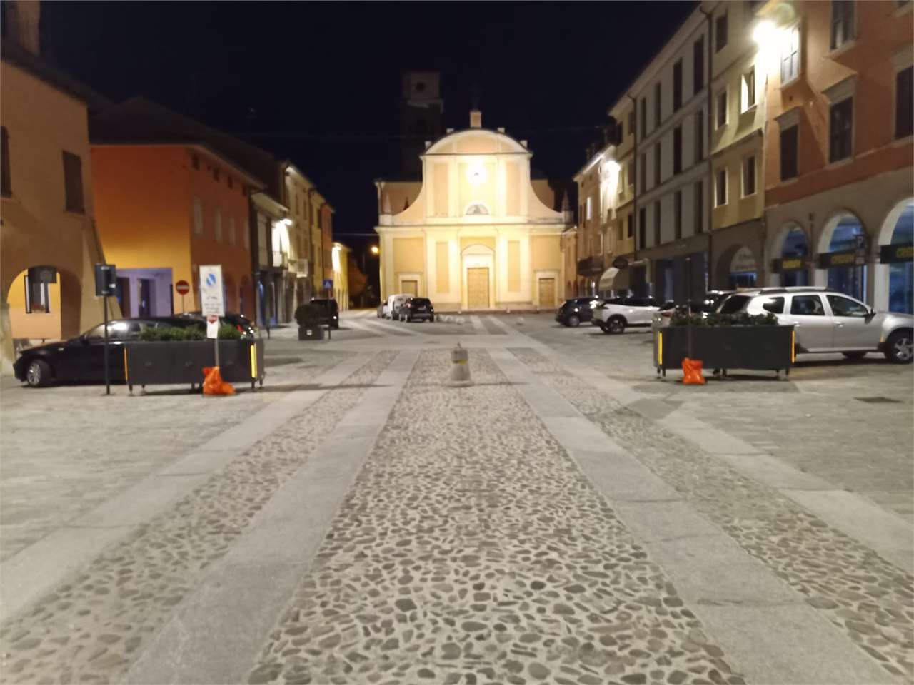 immagine annuncio 9 di 13