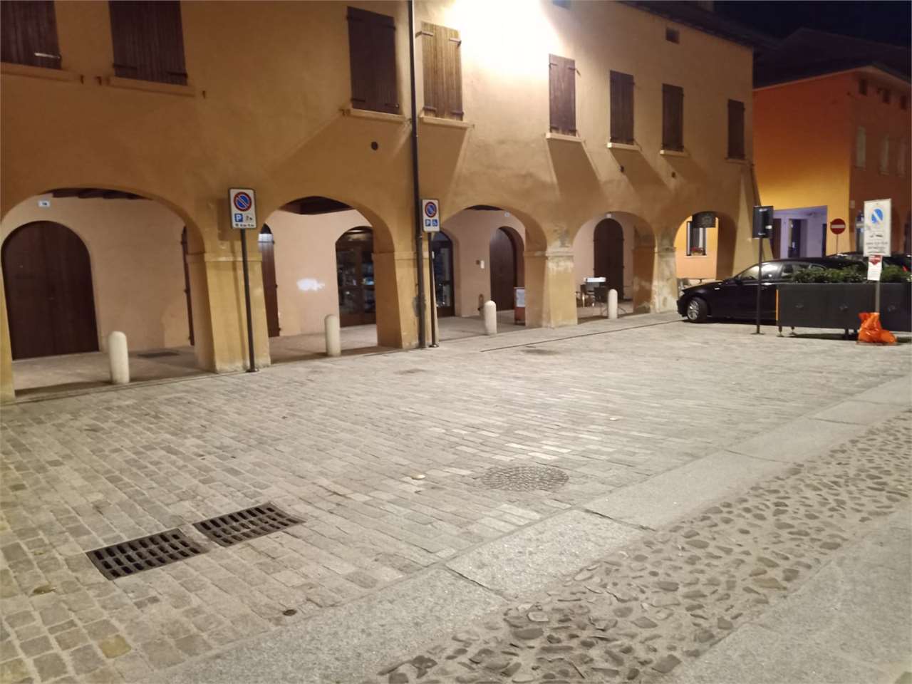 immagine annuncio 10 di 13