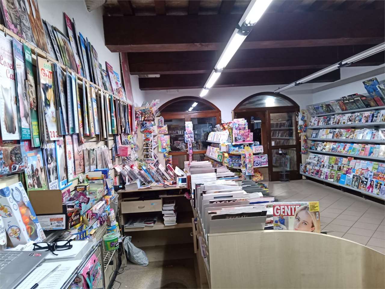 immagine annuncio 4 di 13