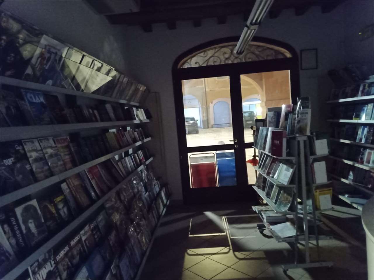 immagine annuncio 5 di 13