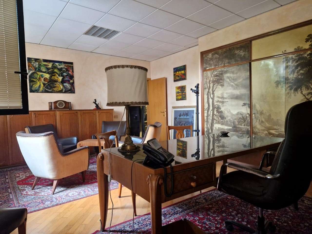 immagine annuncio 8 di 15