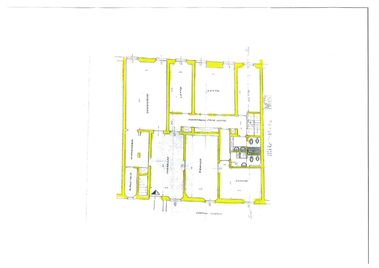 immagine annuncio 10 di 12