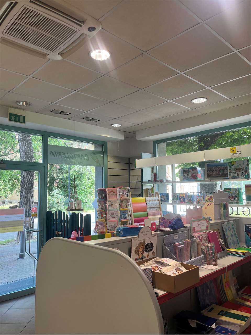 immagine annuncio 7 di 10