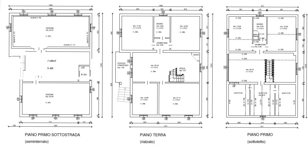 immagine annuncio 10 di 11