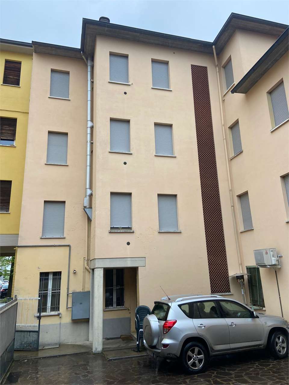 immagine annuncio 1 di 13