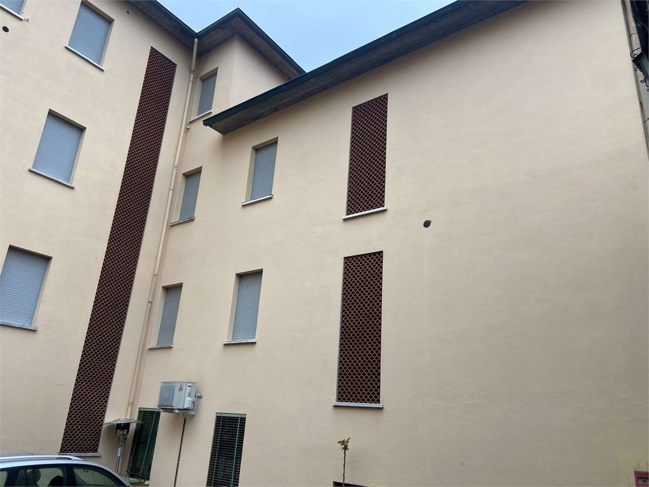 immagine annuncio 2 di 13