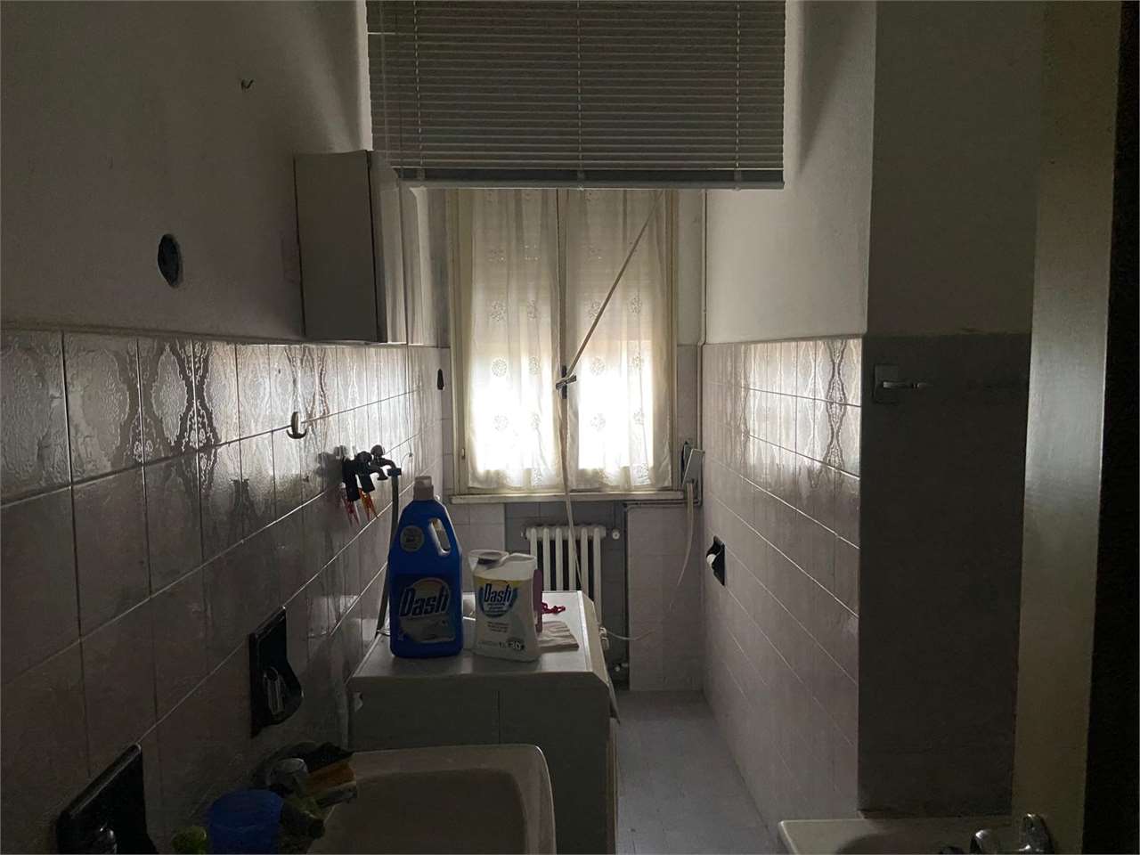 immagine annuncio 5 di 13