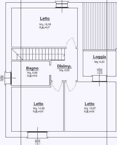 immagine annuncio 8 di 10