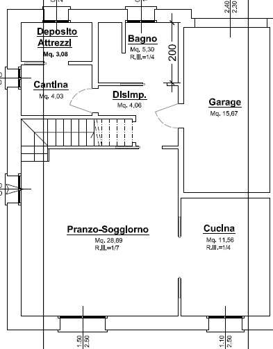 immagine annuncio 9 di 10