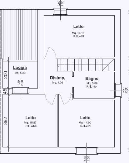 immagine annuncio 8 di 10