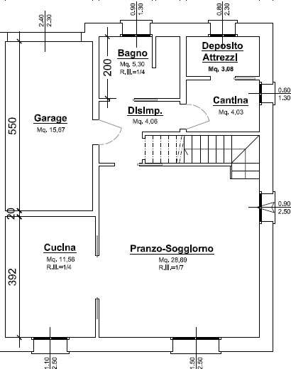 immagine annuncio 9 di 10