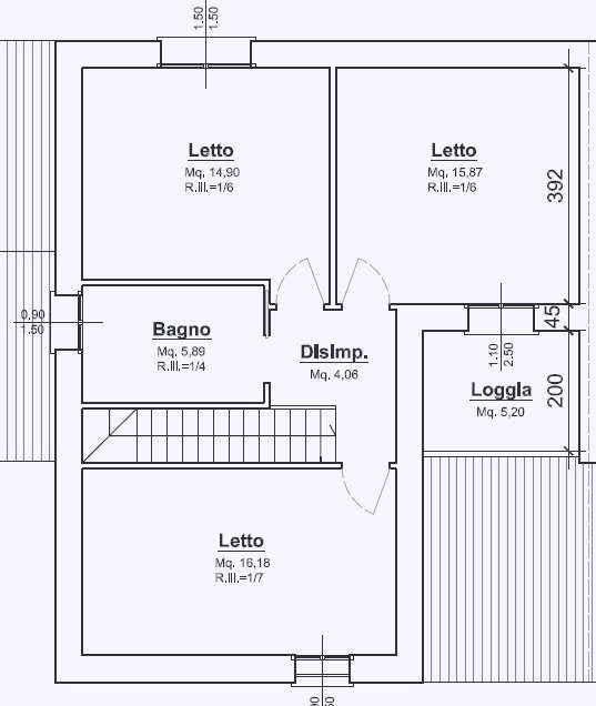 immagine annuncio 9 di 10