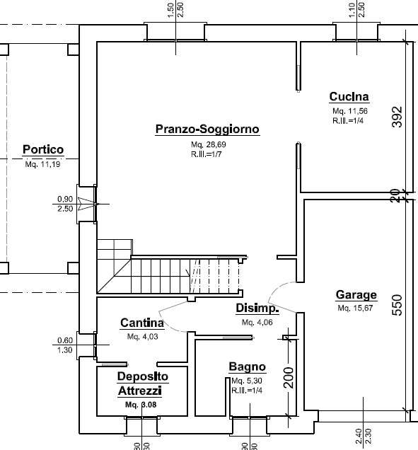 immagine annuncio 8 di 10