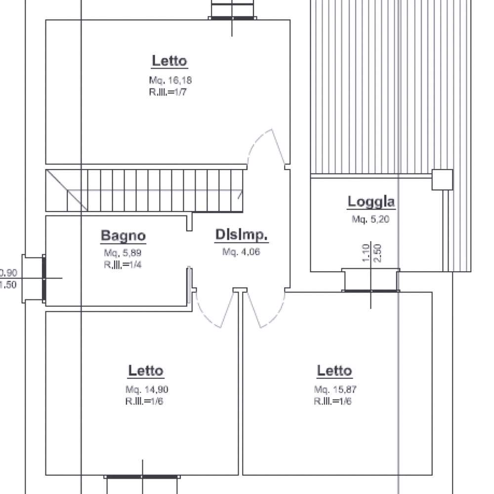 immagine annuncio 8 di 10