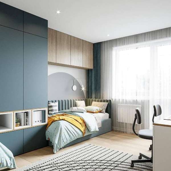 immagine annuncio 6 di 10