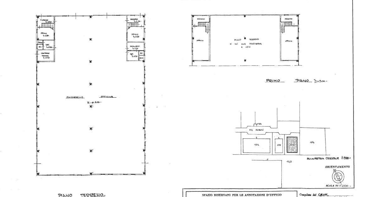 immagine annuncio 1 di 2