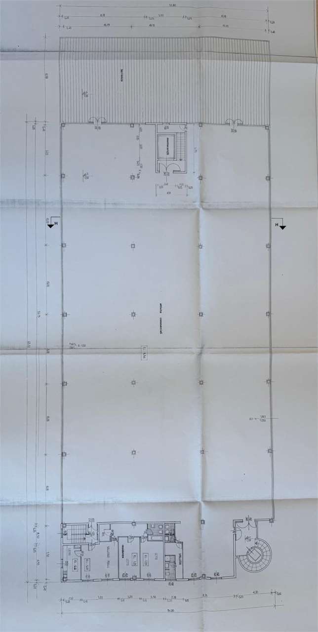 immagine annuncio 6 di 8