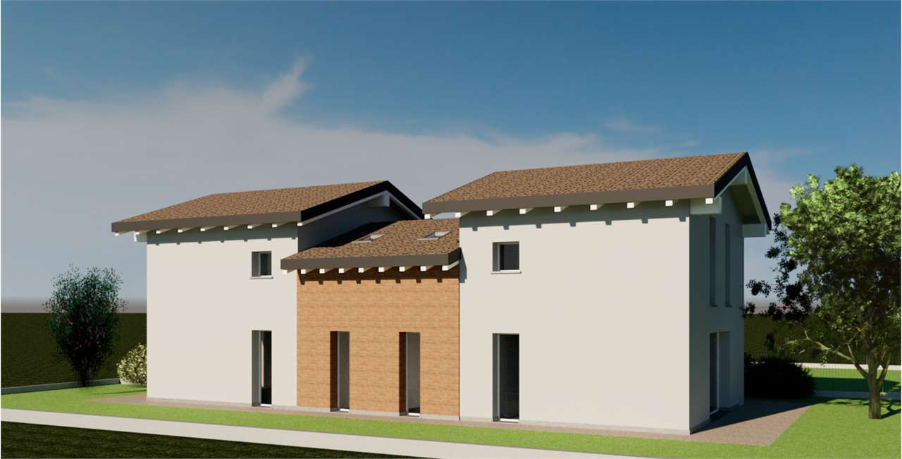 immagine annuncio 6 di 8