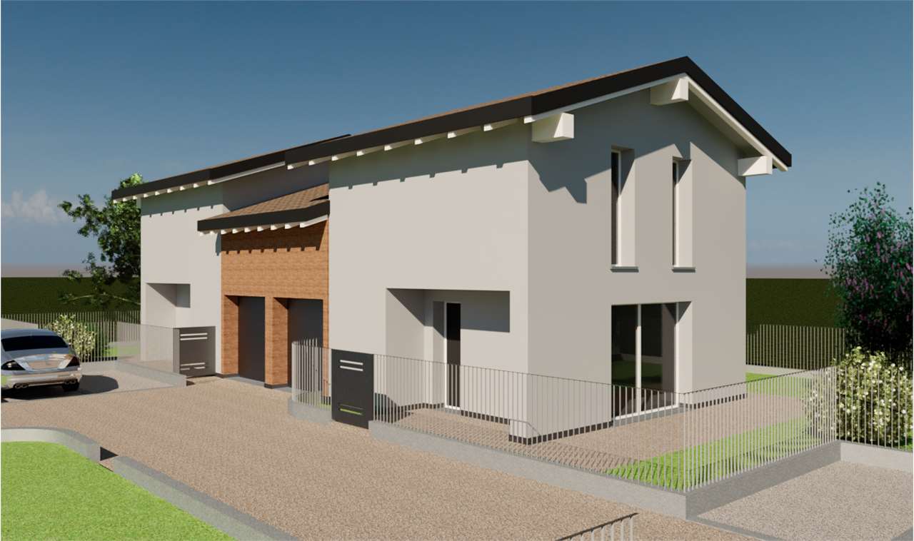 immagine annuncio 7 di 8