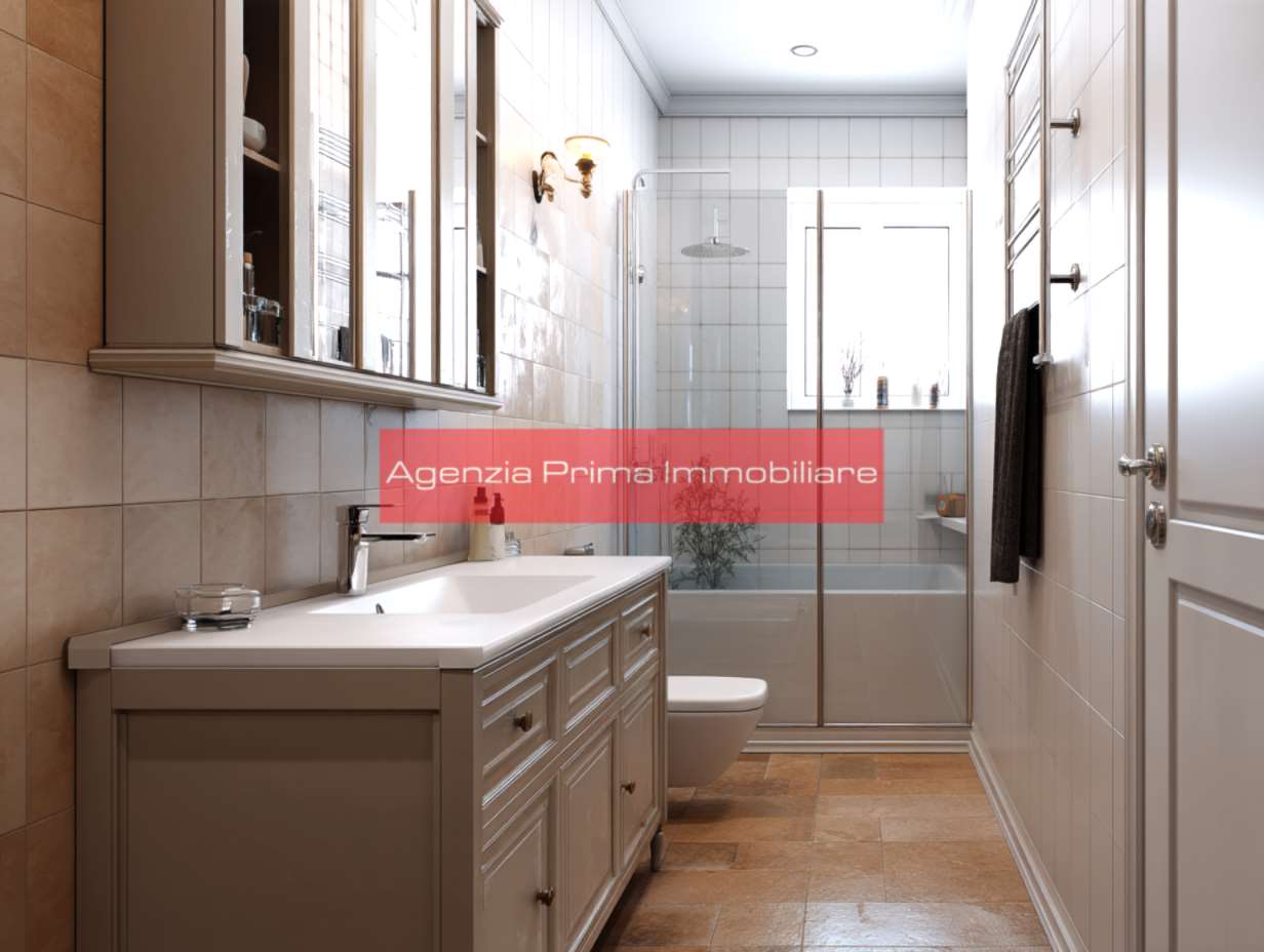 immagine annuncio 4 di 8