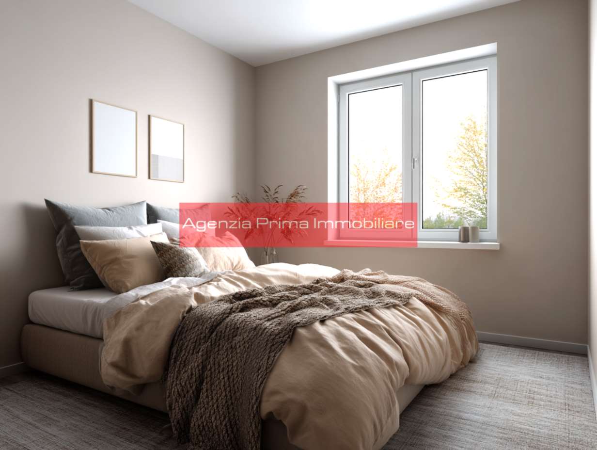 immagine annuncio 3 di 8