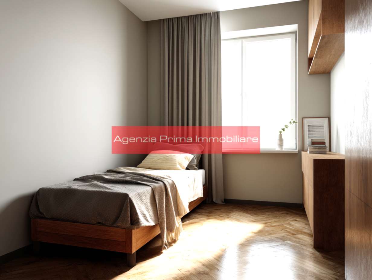 immagine annuncio 5 di 8