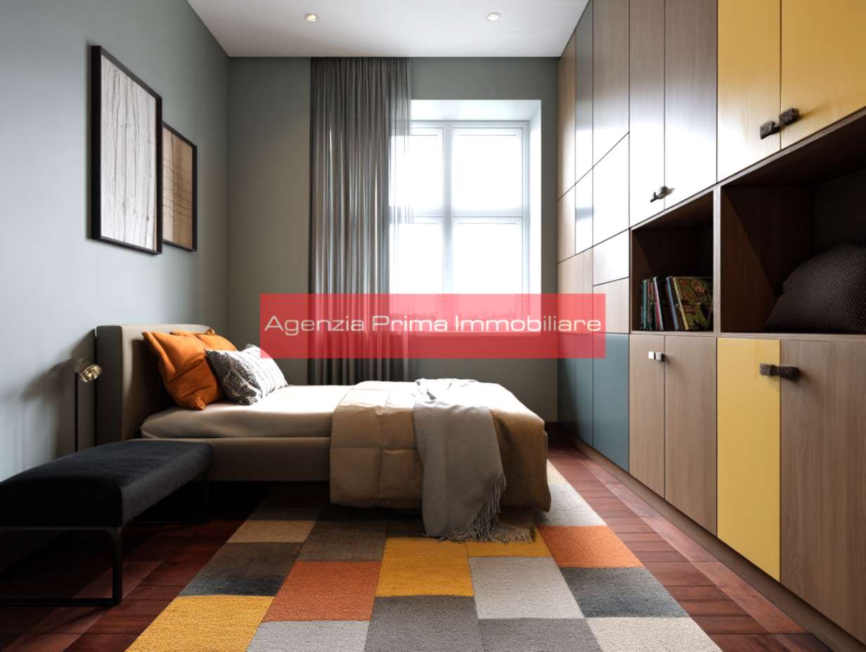 immagine annuncio 1 di 8