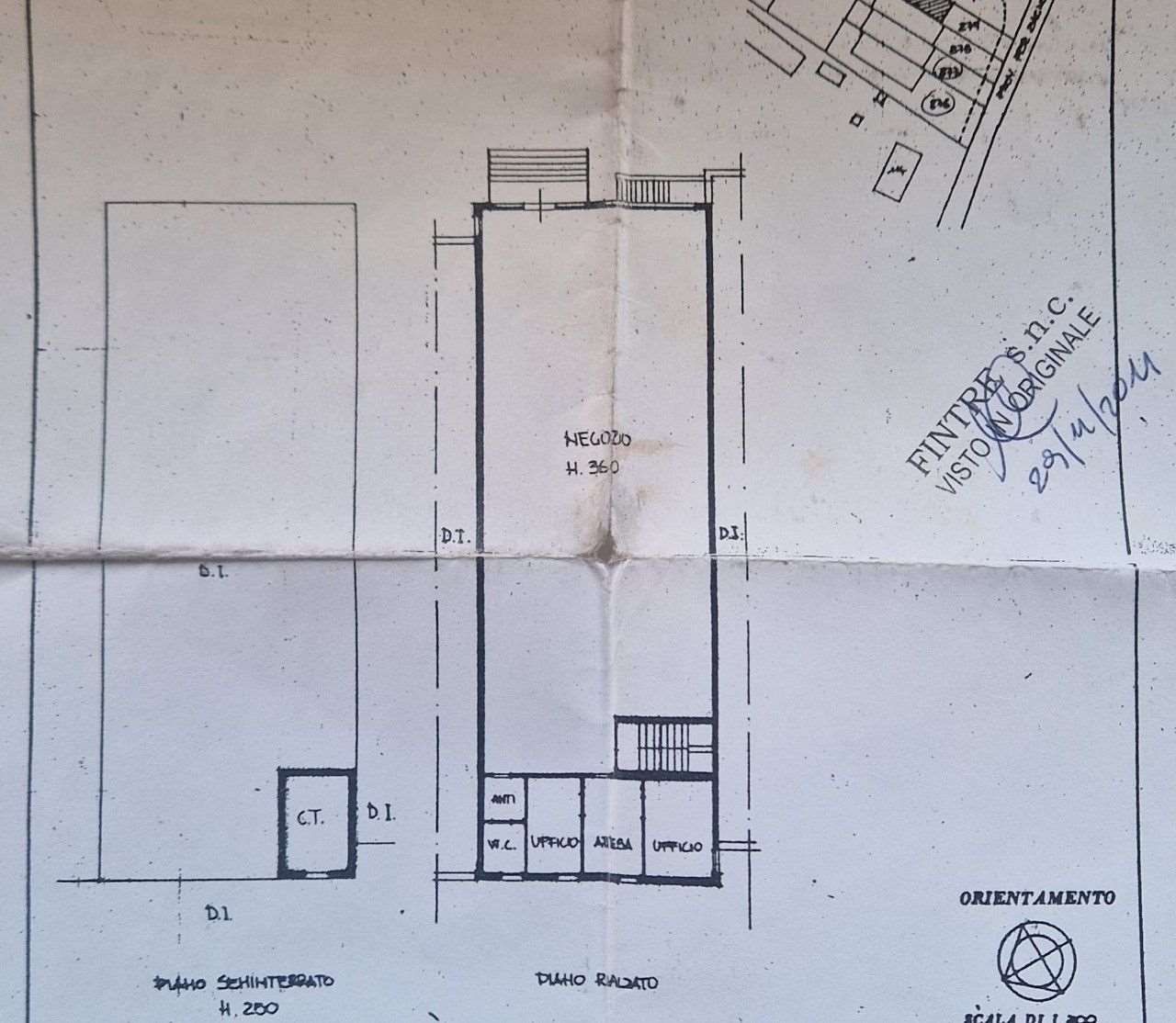 immagine annuncio 1 di 2