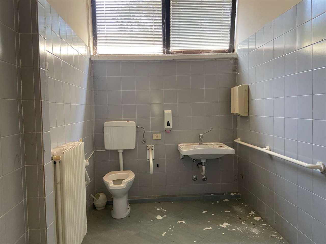 immagine annuncio 10 di 12